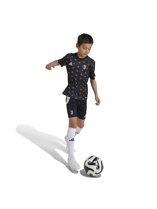 Adidas Juventus maglia bambino Pre Match 24/25 Juventus | IS5791PRESHI Y